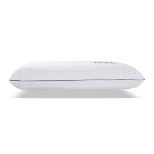 MLILY Premier Gel Ice Slim Pillow - Image 3